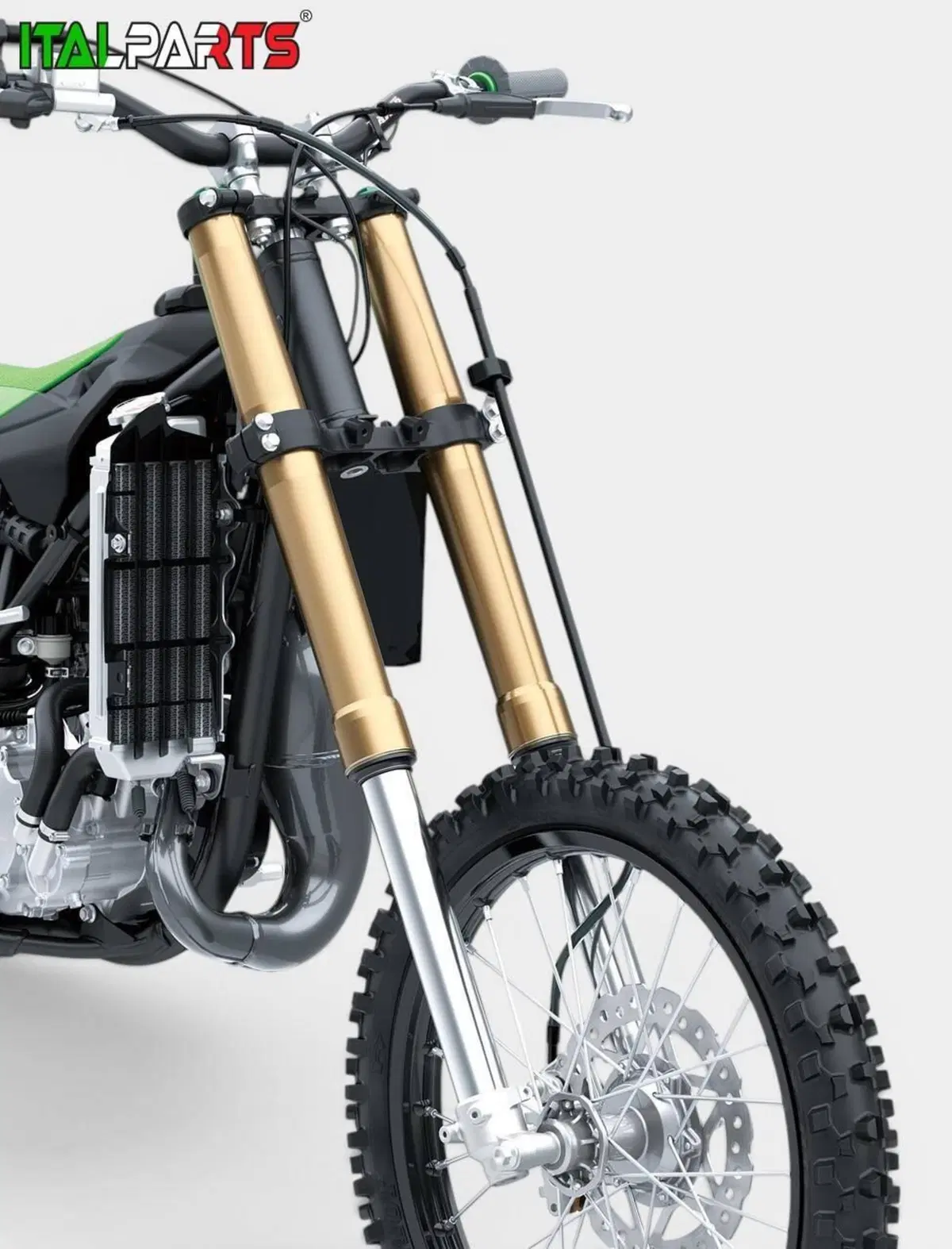 Kawasaki KX85 L (2026) (5)