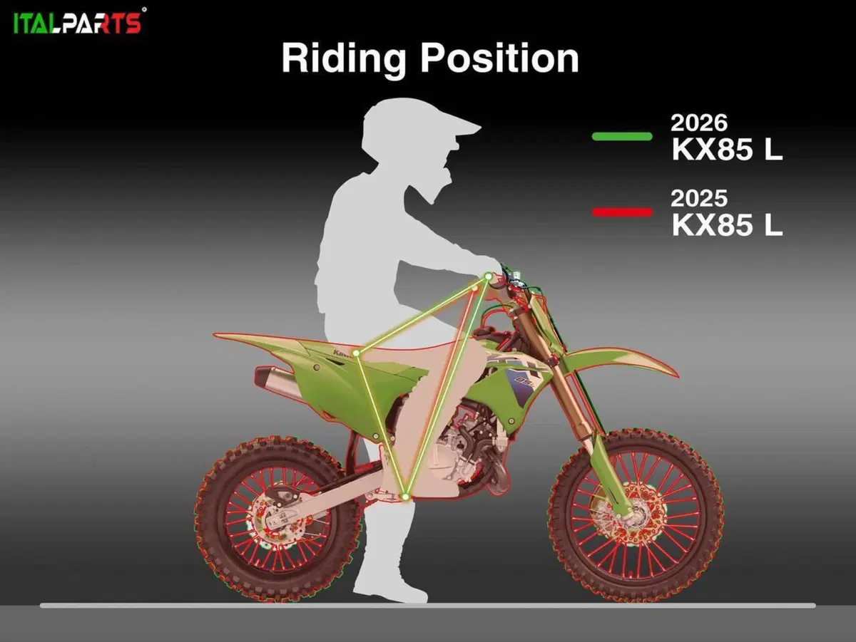 Kawasaki KX85 L (2026) (14)