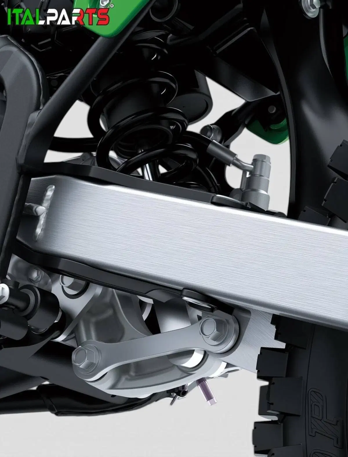 Kawasaki KX85 L (2026) (11)