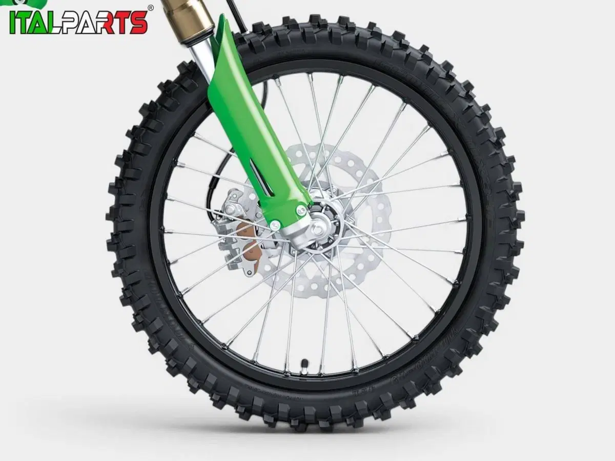 Kawasaki KX85 L (2026) (2)