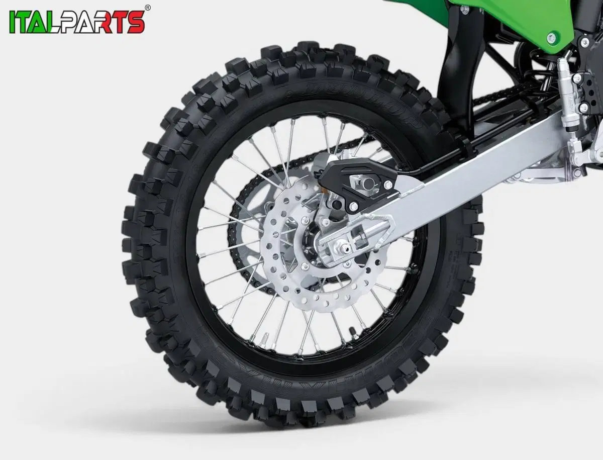 Kawasaki KX85 L (2026) (13)