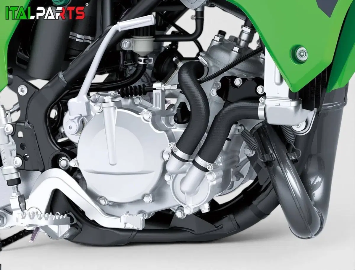 Kawasaki KX85 L (2026) (8)