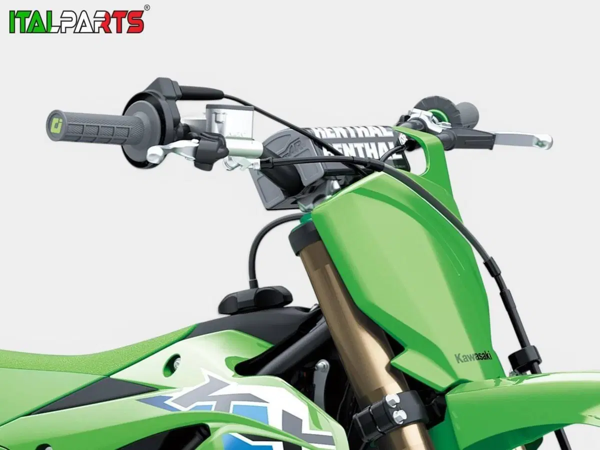 Kawasaki KX85 L (2026) (6)