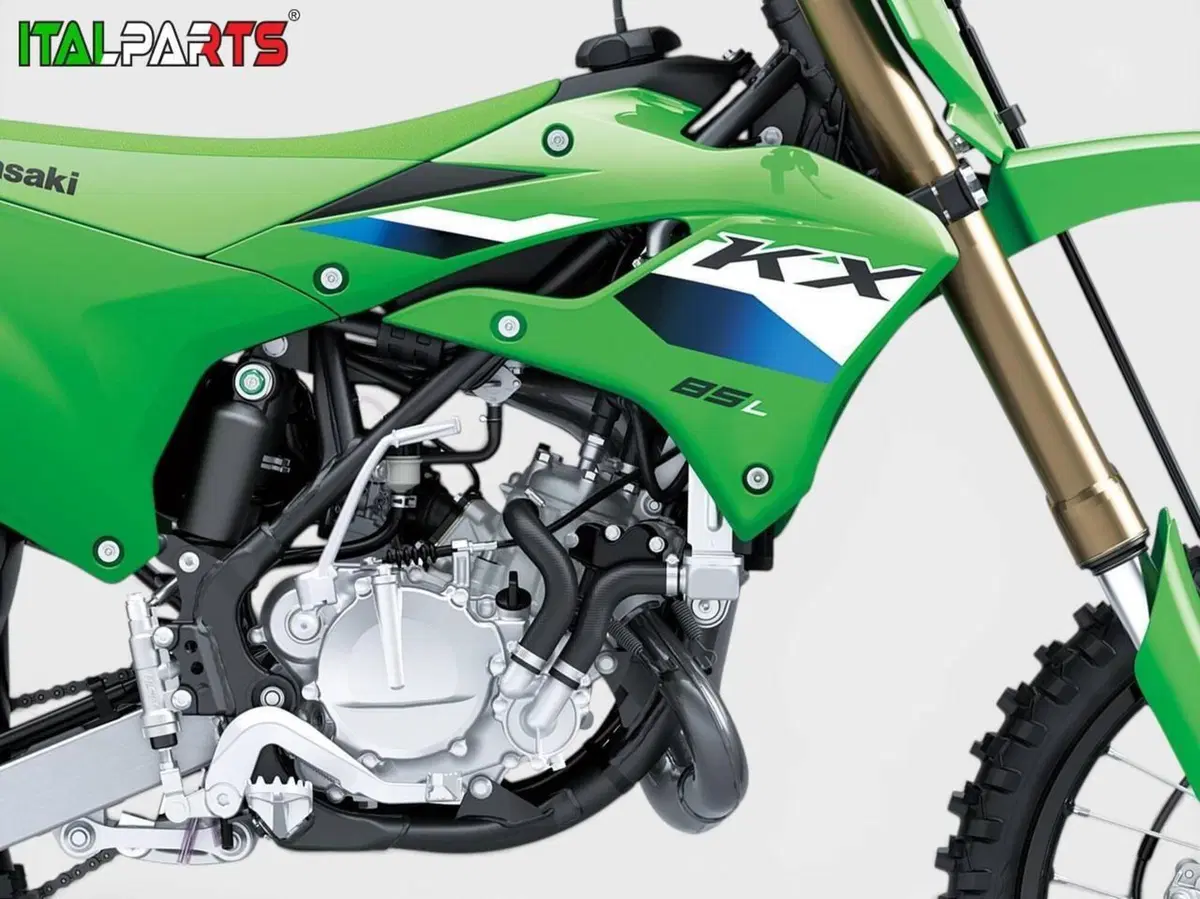 Kawasaki KX85 L (2026) (3)