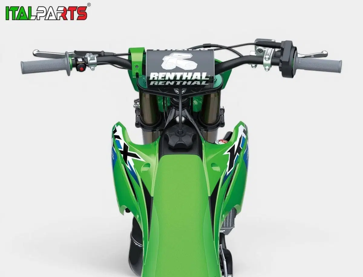 Kawasaki KX85 L (2026) (12)