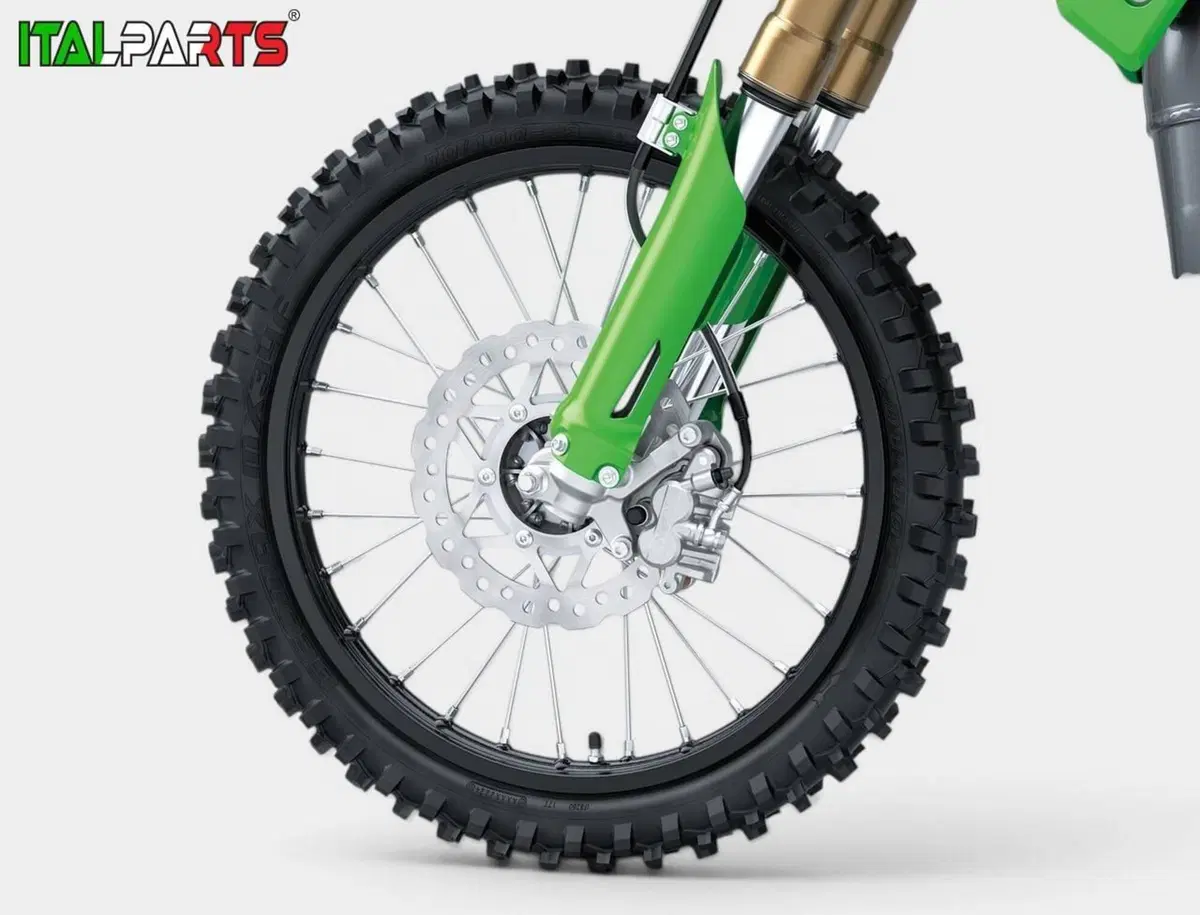 Kawasaki KX85 L (2026) (10)
