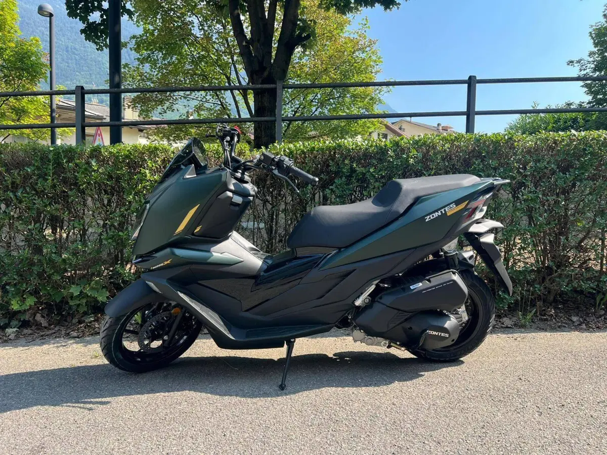 Zontes ZT125-X (2026) (4)