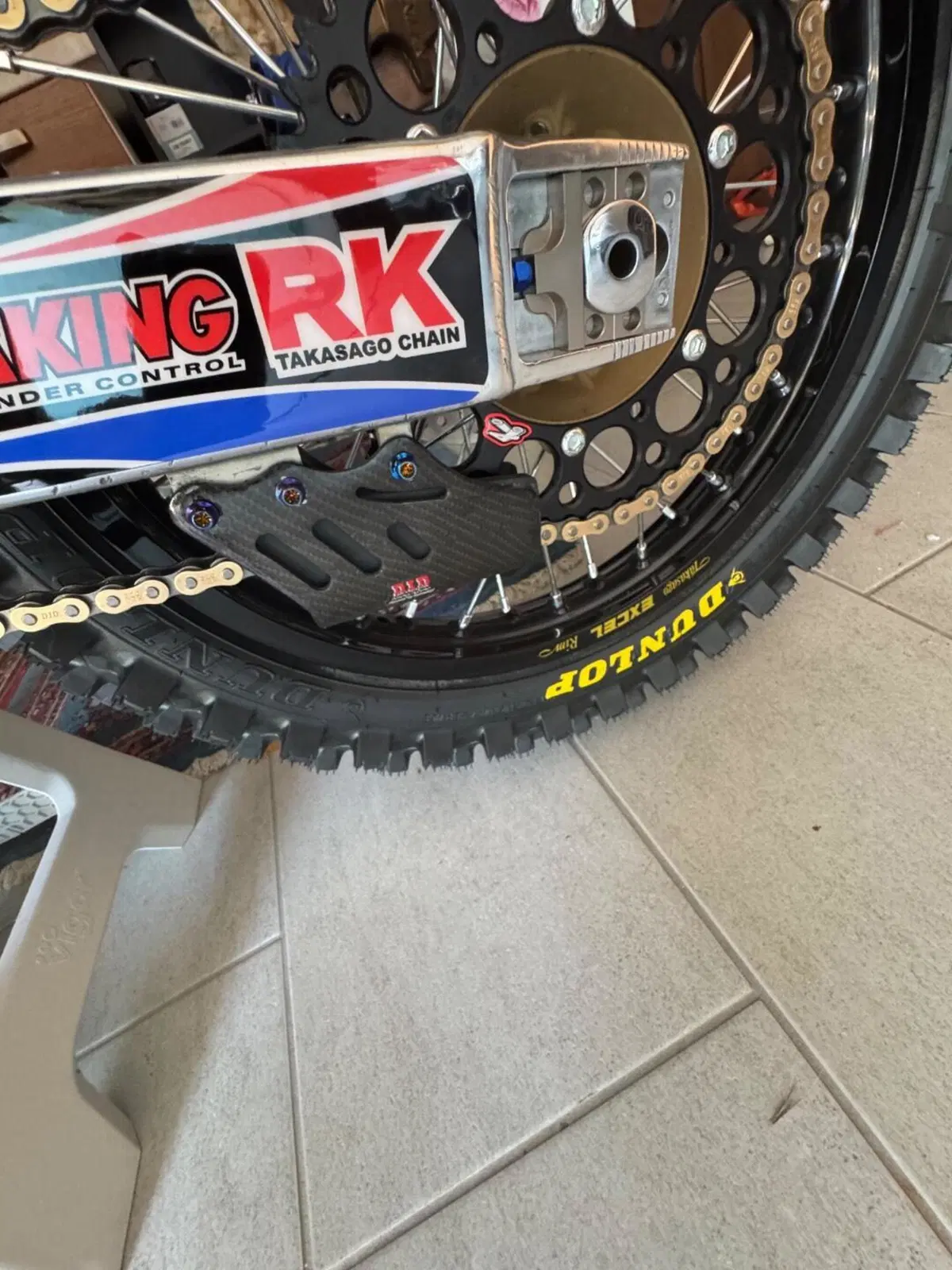 Kawasaki KX250 L4 (2002) (3)