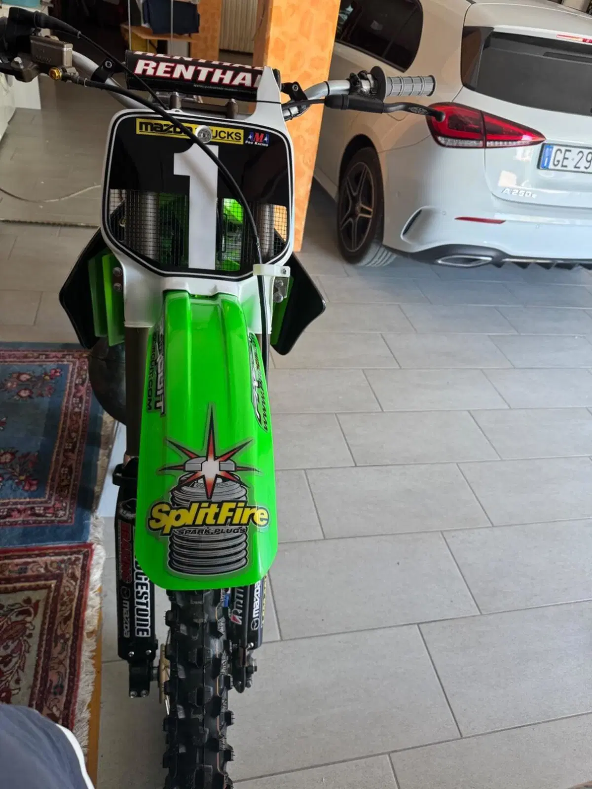 Kawasaki KX250 L4 (2002) (8)