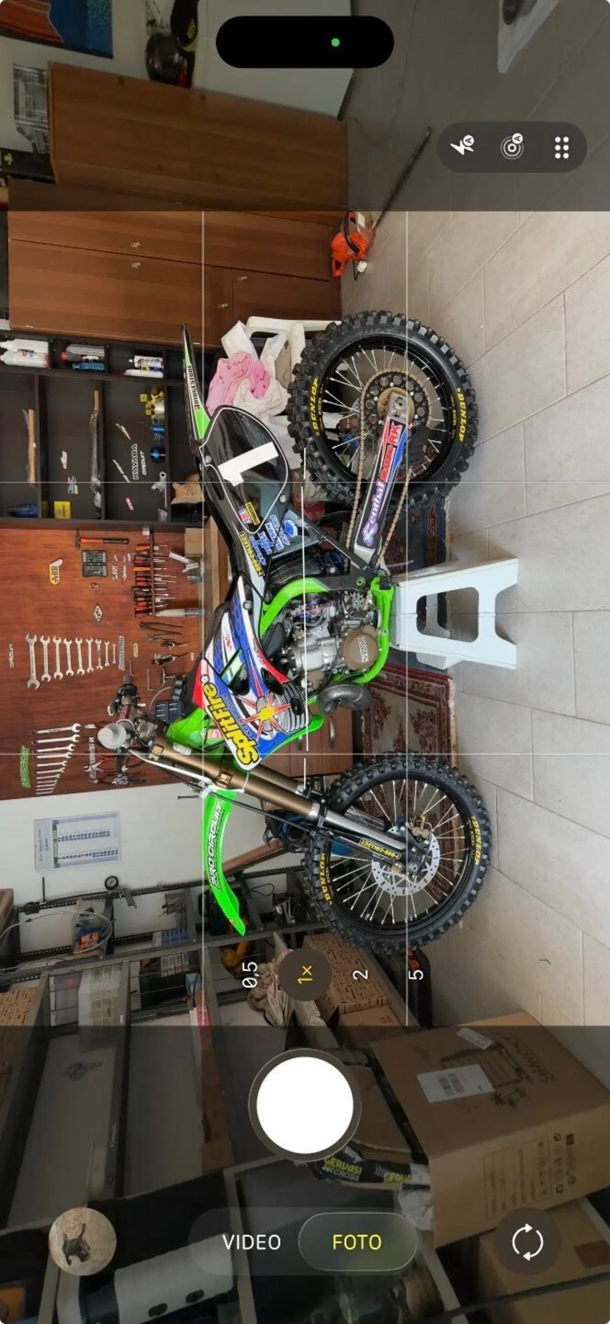 Kawasaki KX250 L4 (2002) (5)