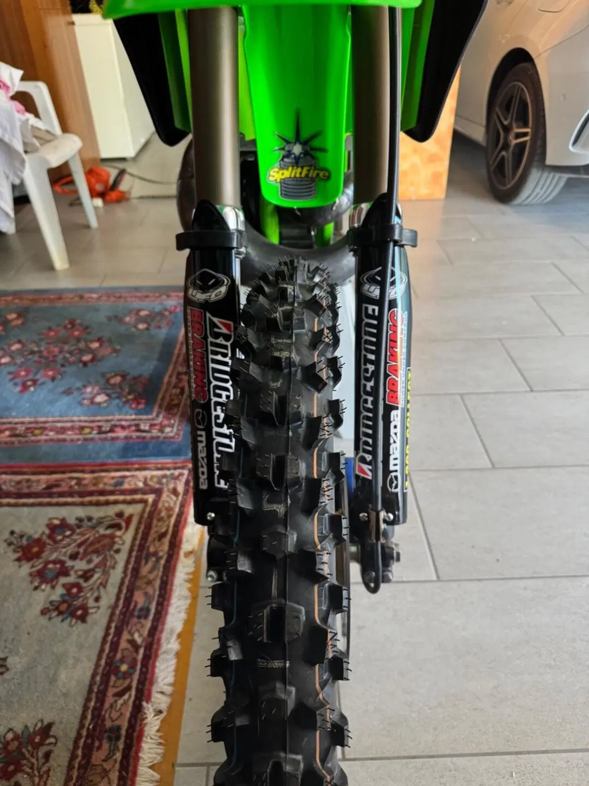 Kawasaki KX250 L4 (2002) (6)