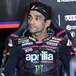 MotoGP 2026. GP d'Olanda ad Assen. Jorge Martin: Senza abbassatori in partenza verrà fuori il talento. Pecco Bagnaia in Aprilia? Saprà adattarsi
