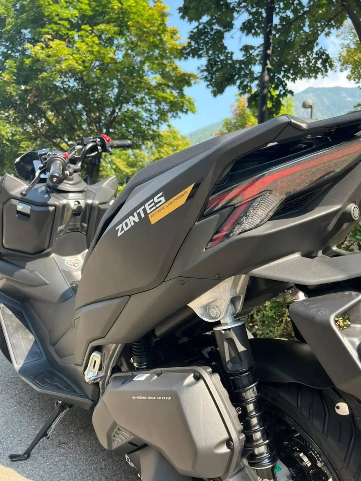 Zontes ZT125-X (2026) (4)