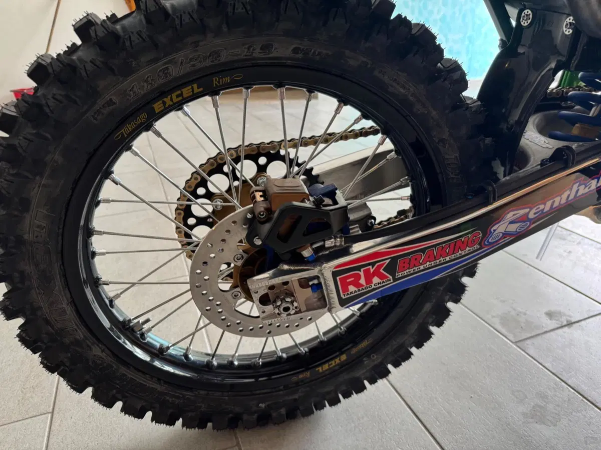 Kawasaki KX250 L4 (2002) (14)