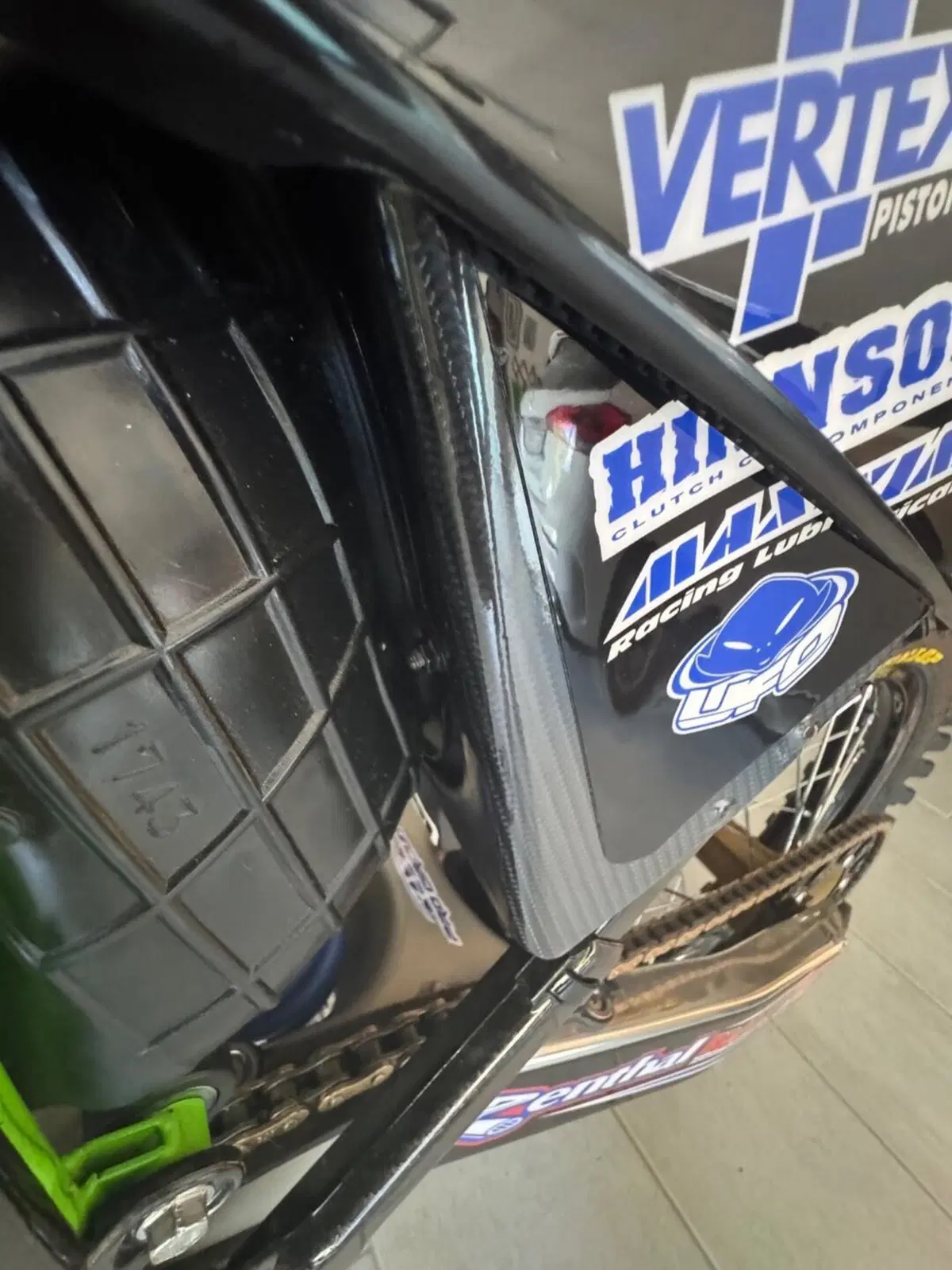 Kawasaki KX250 L4 (2002) (17)