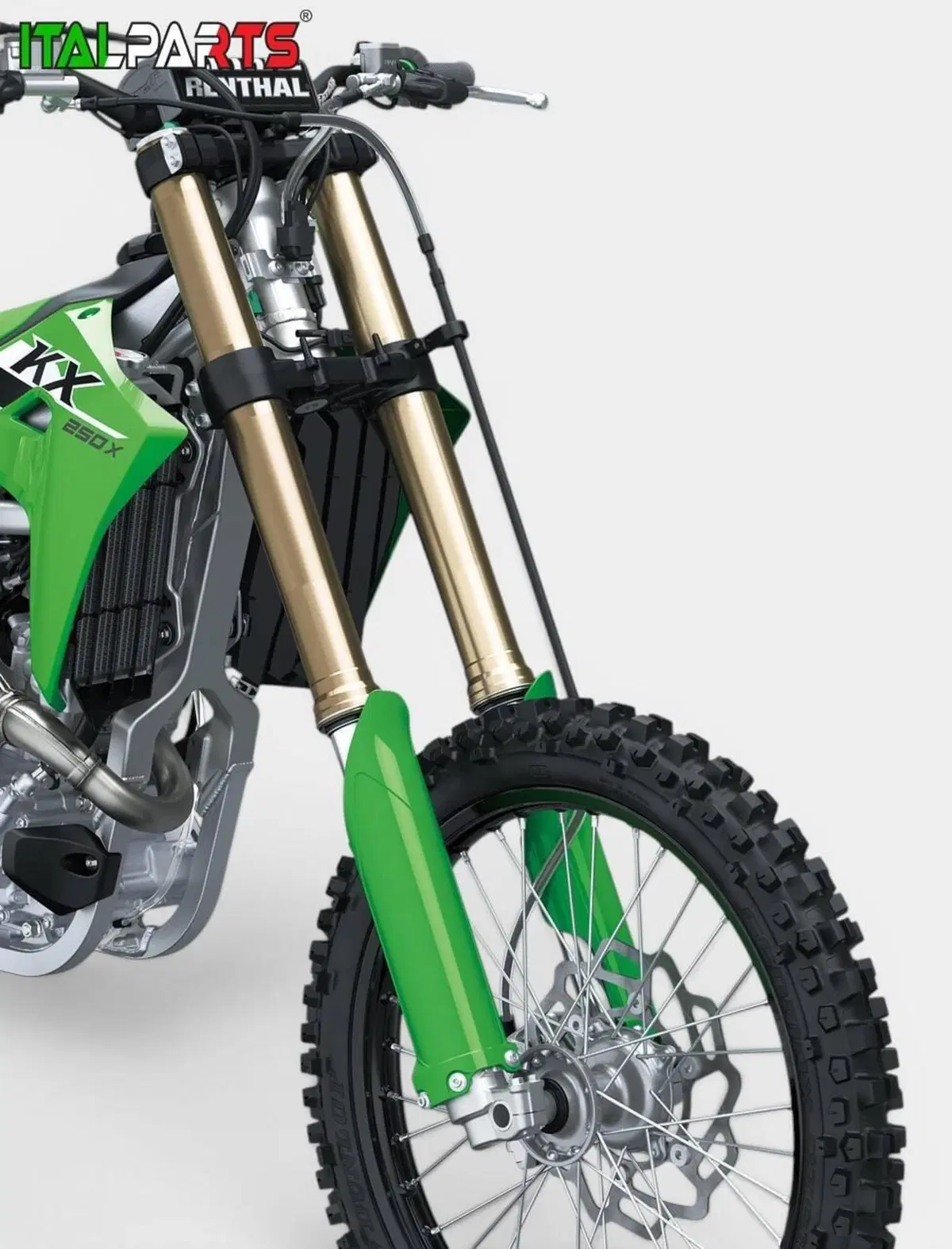 Kawasaki KX250X (2025) (4)