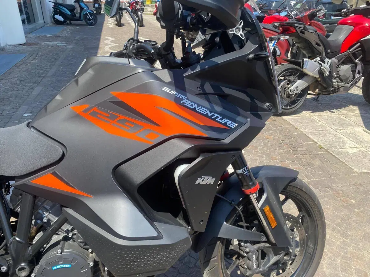 KTM 1290 Super Adventure S (2021) (6)