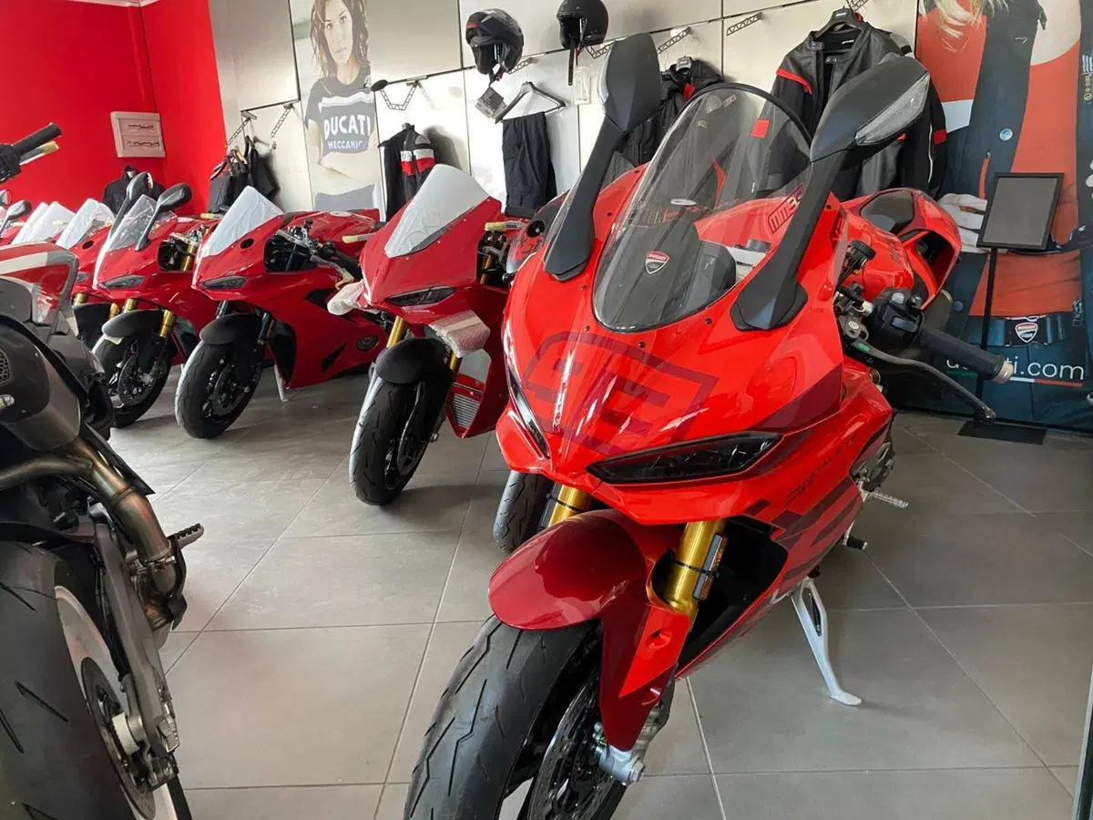 Ducati Panigale V2 MM93 (2026) (4)