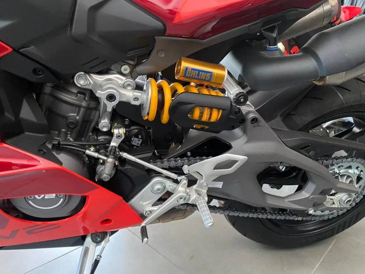 Ducati Panigale V2 MM93 (2026) (7)