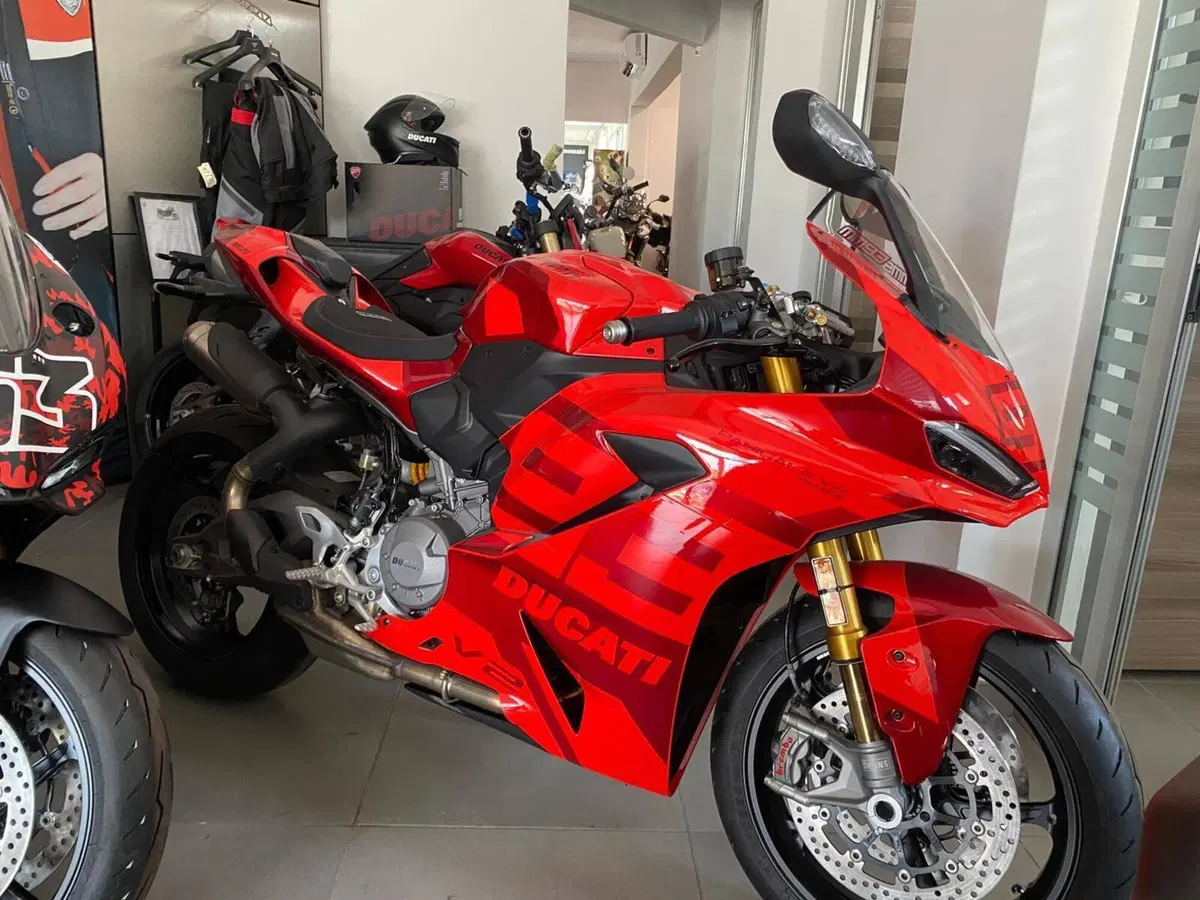 Ducati Panigale V2 MM93 (2026) (3)