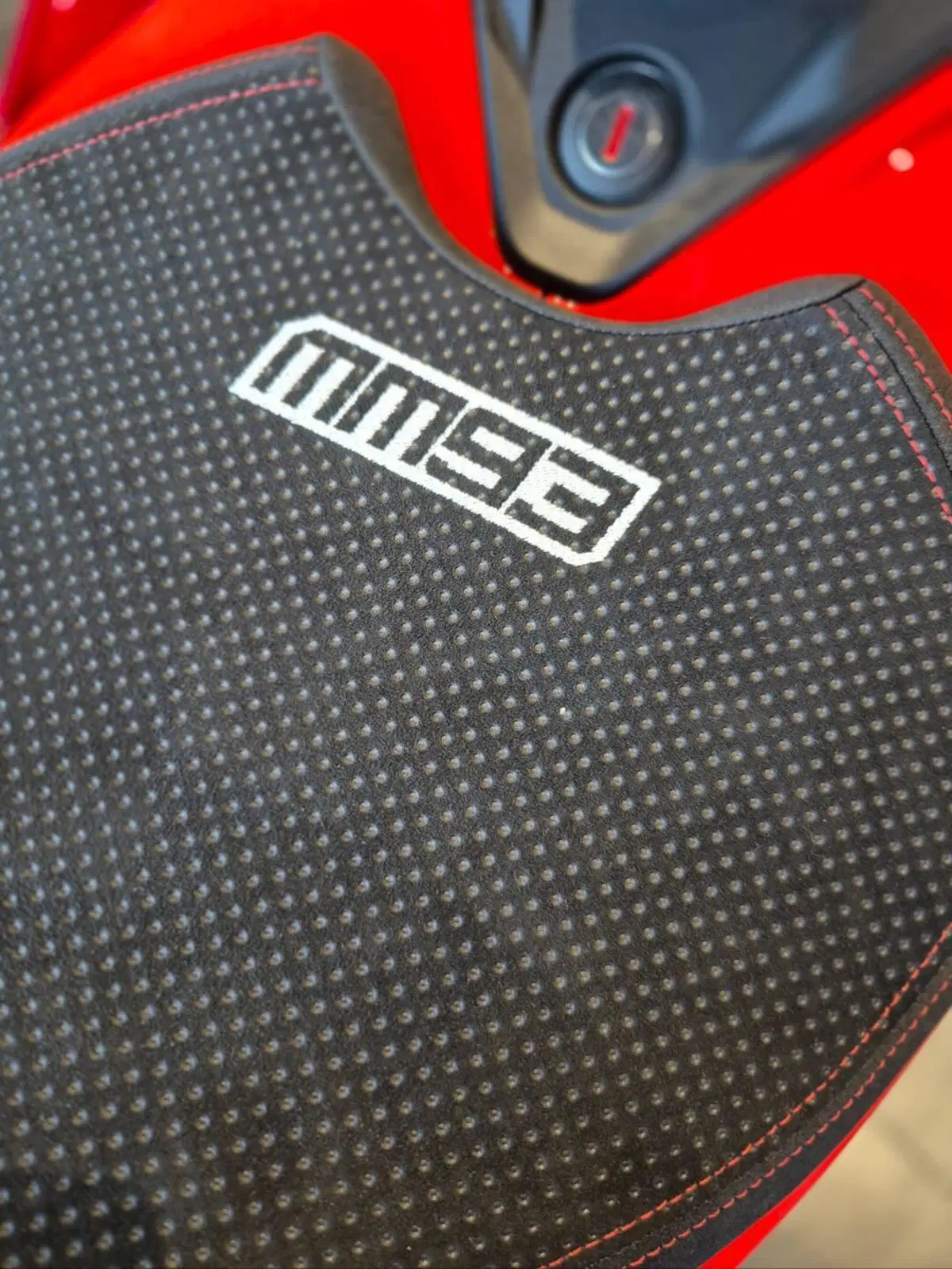 Ducati Panigale V2 MM93 (2026) (6)