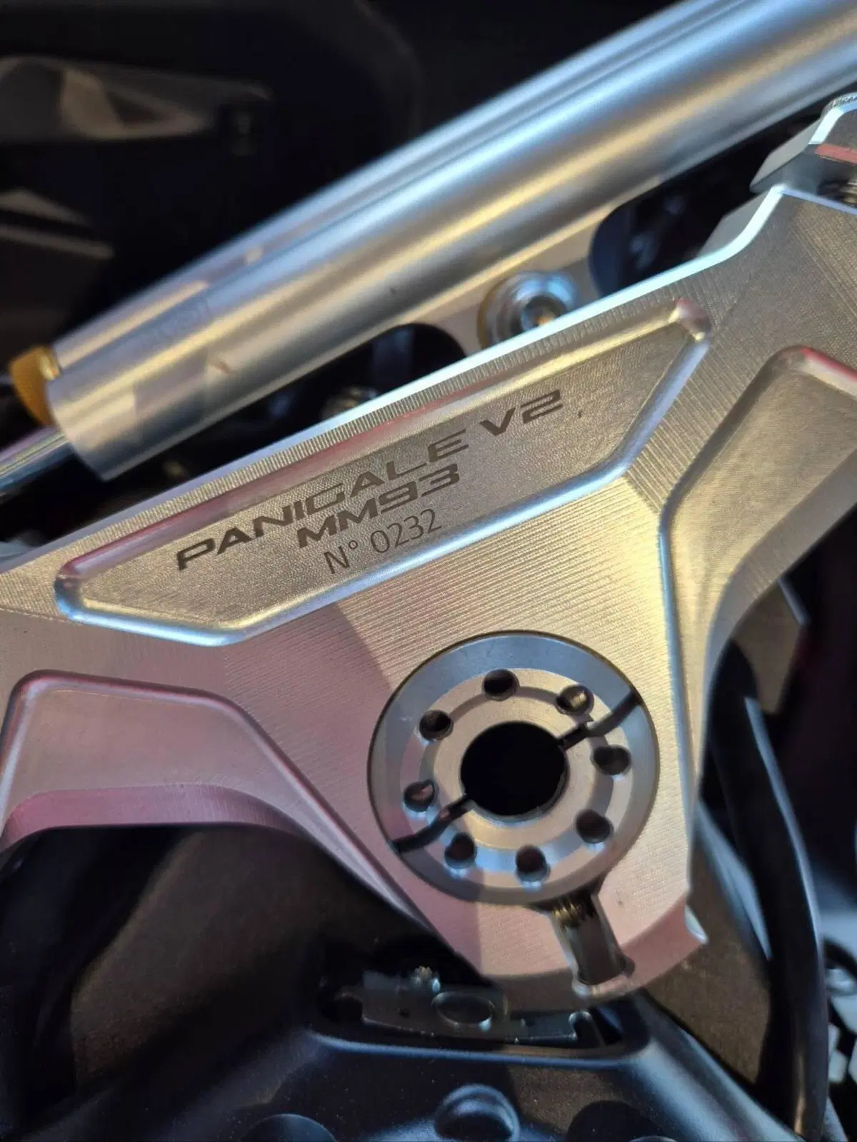 Ducati Panigale V2 MM93 (2026) (2)