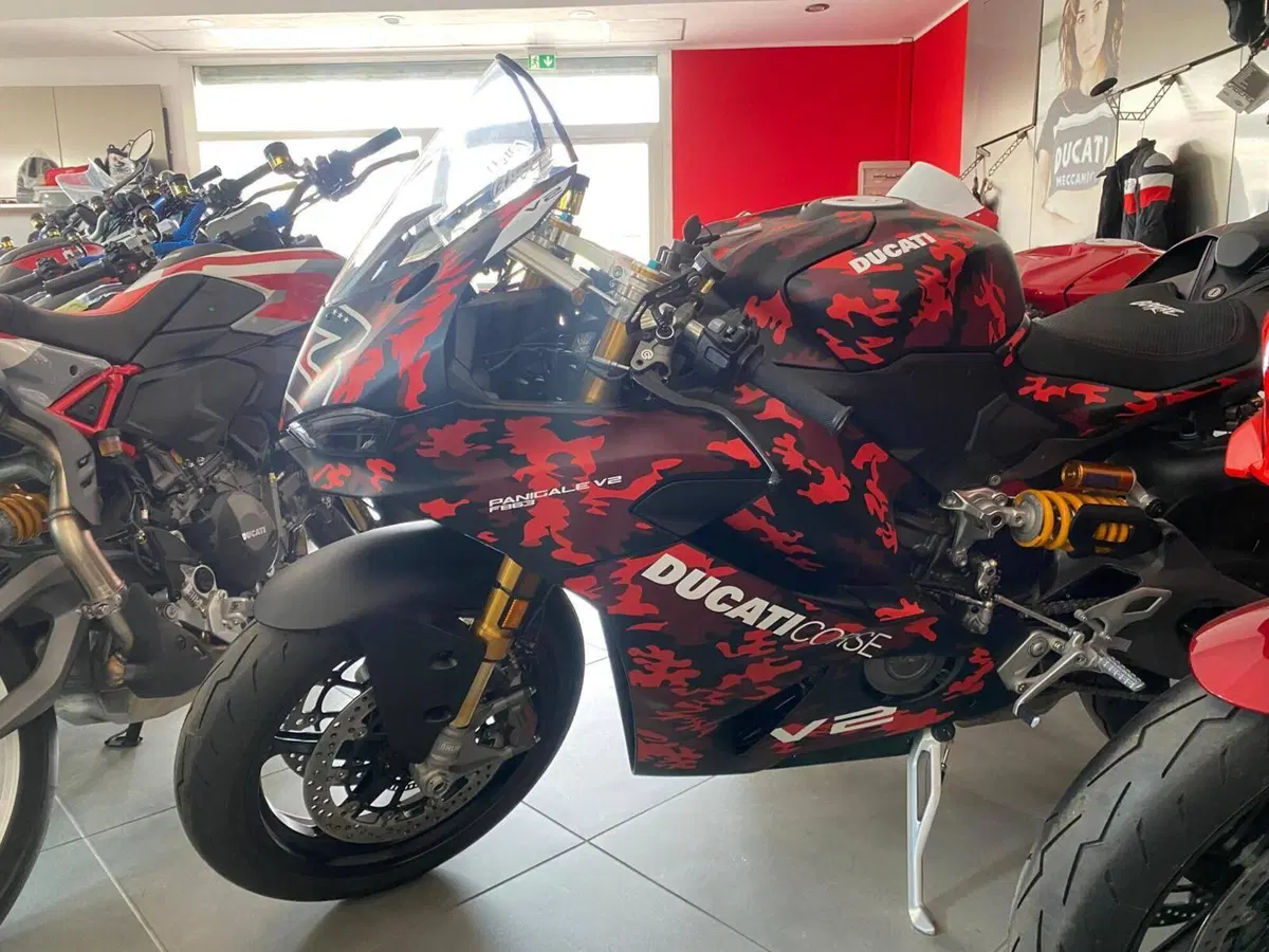 Ducati Panigale V2 FB63 (2026) (3)