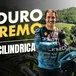 CFMOTO 450MT: a scuola di enduro estremo con il campione, Mario Román [VIDEO]