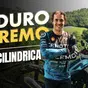CFMOTO 450MT: a scuola di enduro estremo con il campione, Mario Román [VIDEO]