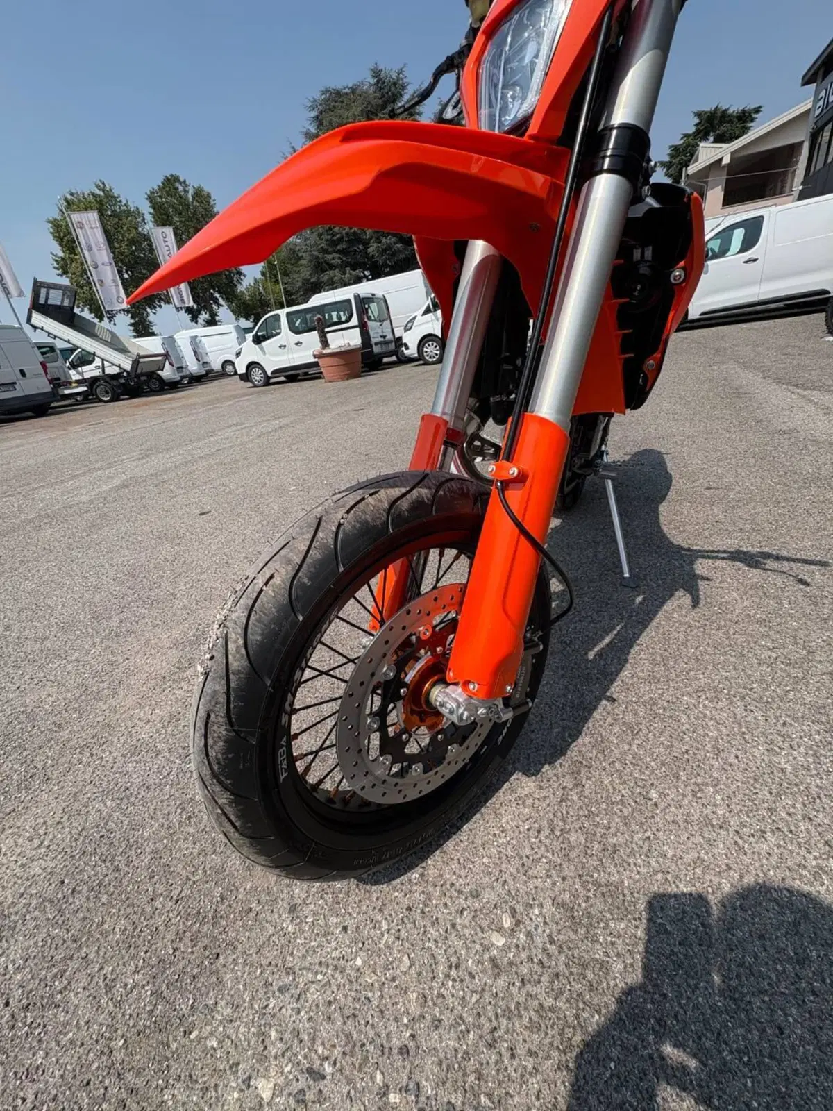 KTM 125 SX (2027) (2)