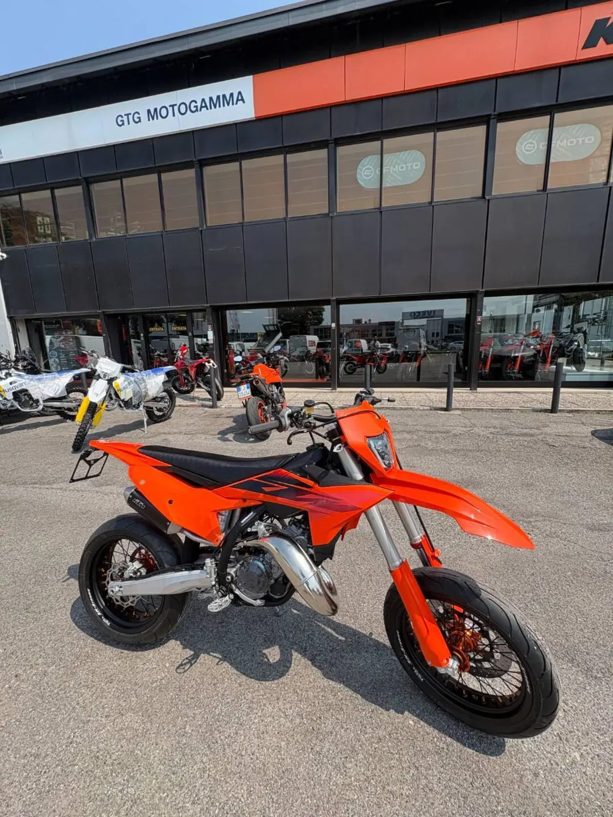 KTM 125 SX (2027) (4)