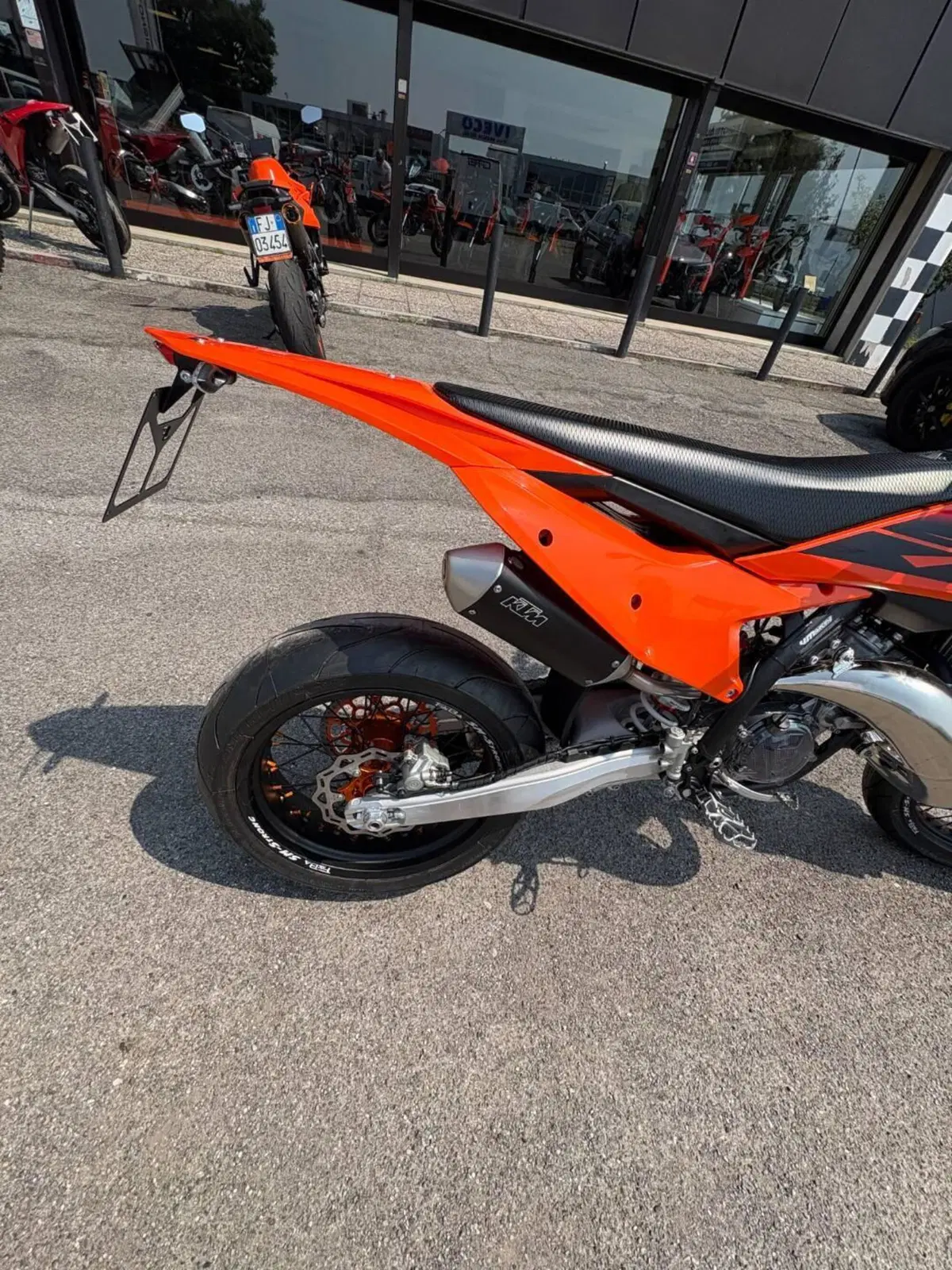 KTM 125 SX (2027) (5)