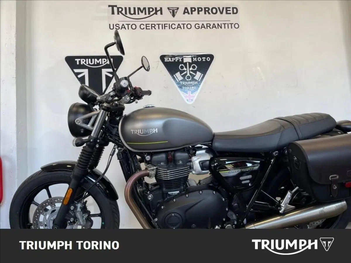 Triumph Speed Twin 900 (2023 - 24) (6)