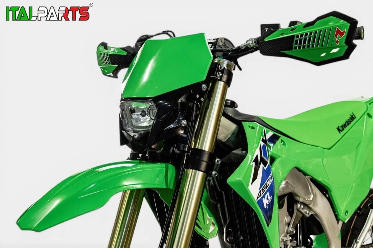 Kawasaki KX450X (2026) (7)