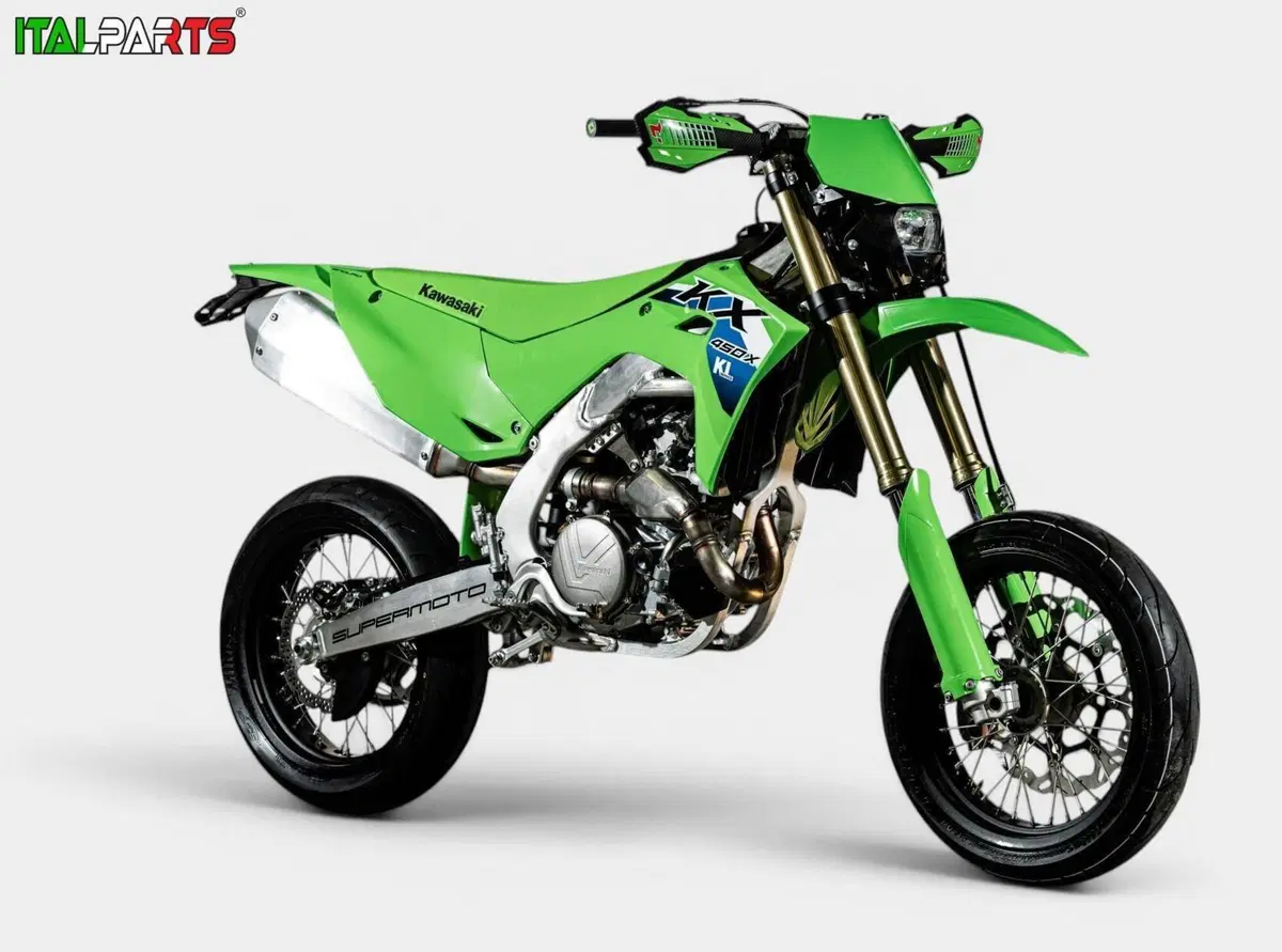 Kawasaki KX450X (2026) (4)