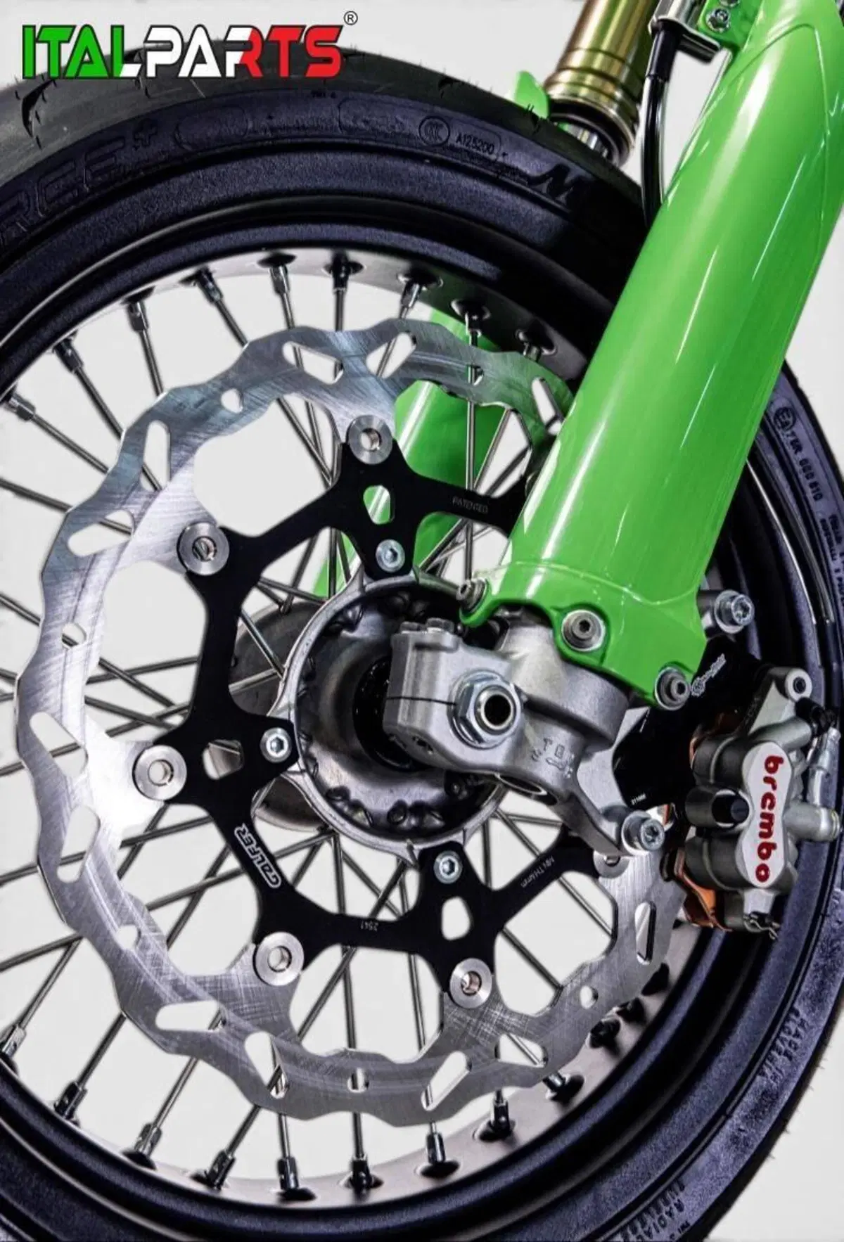 Kawasaki KX450X (2026) (8)
