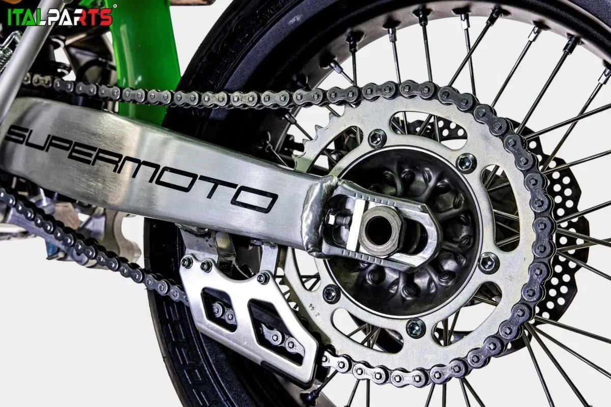 Kawasaki KX450X (2026) (13)