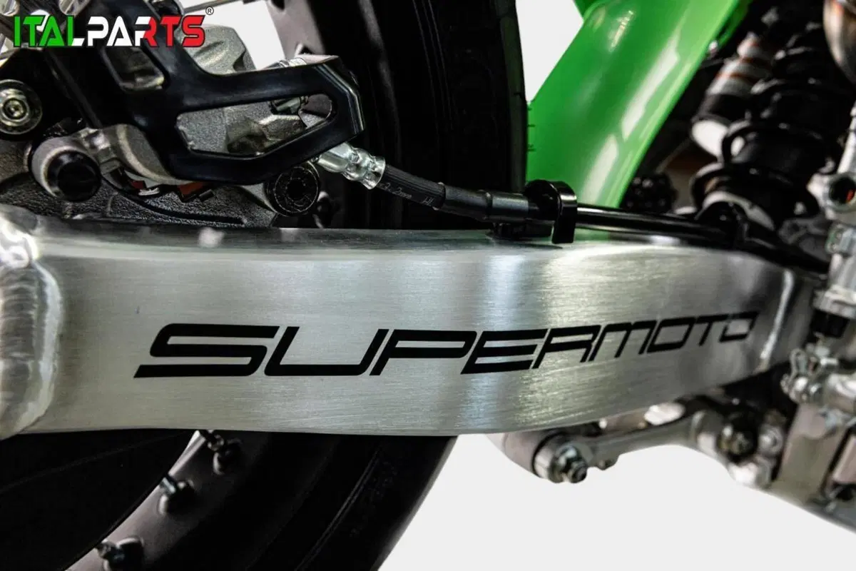 Kawasaki KX450X (2026) (18)