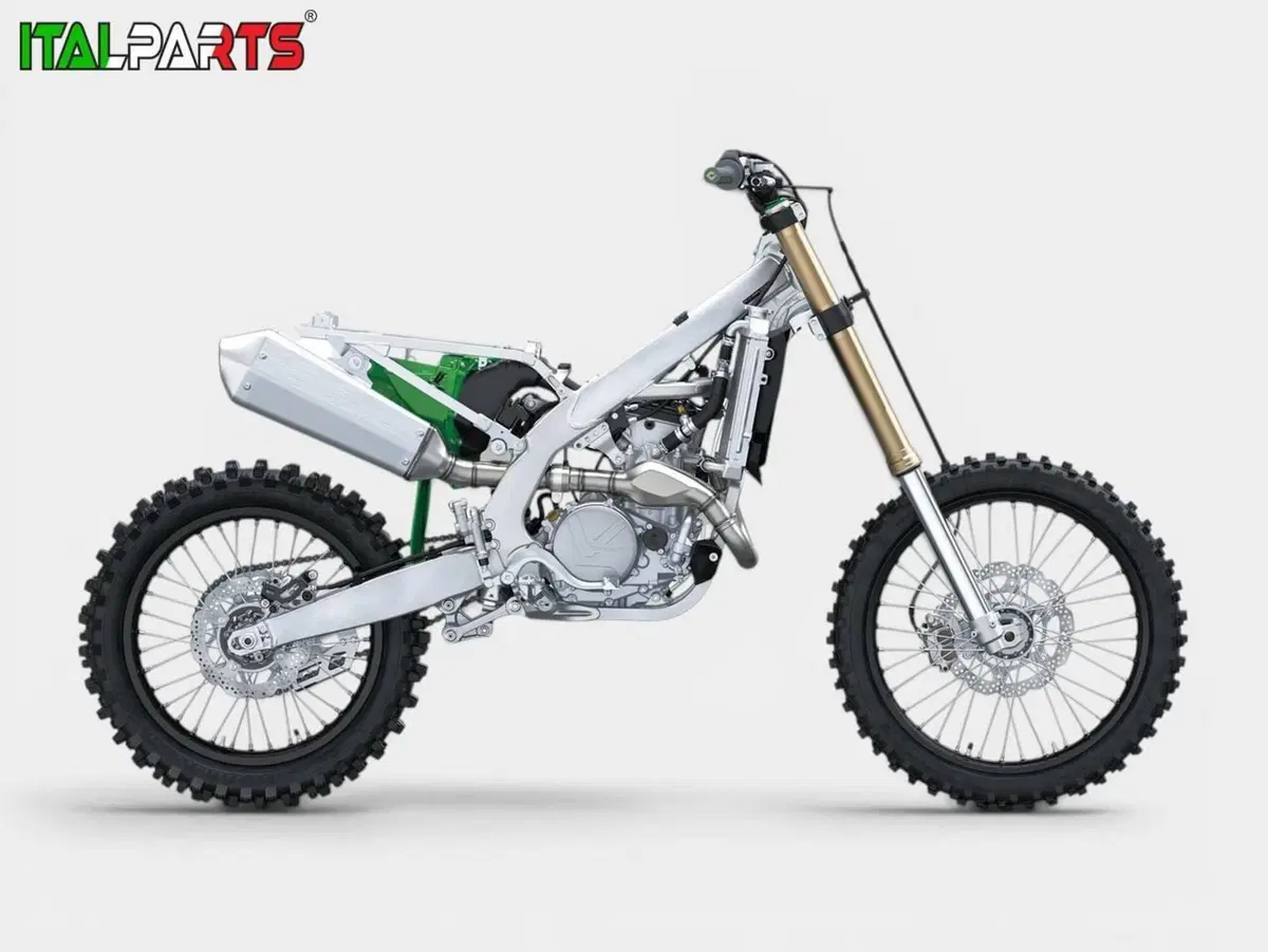Kawasaki KX450X (2026) (3)
