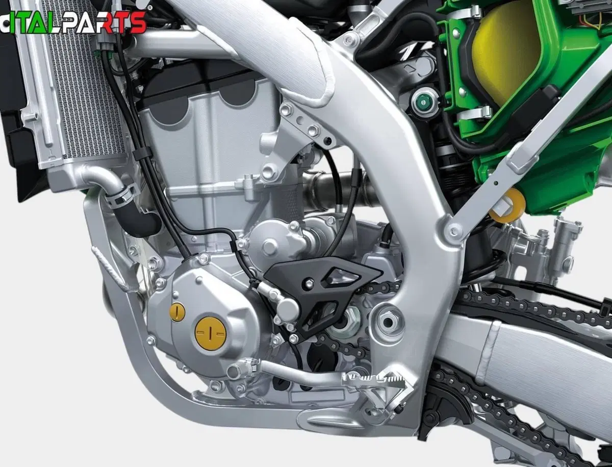Kawasaki KX450X (2026) (11)