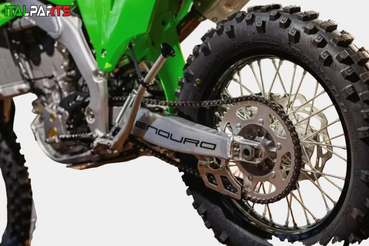 Kawasaki KX300X (2024) (10)