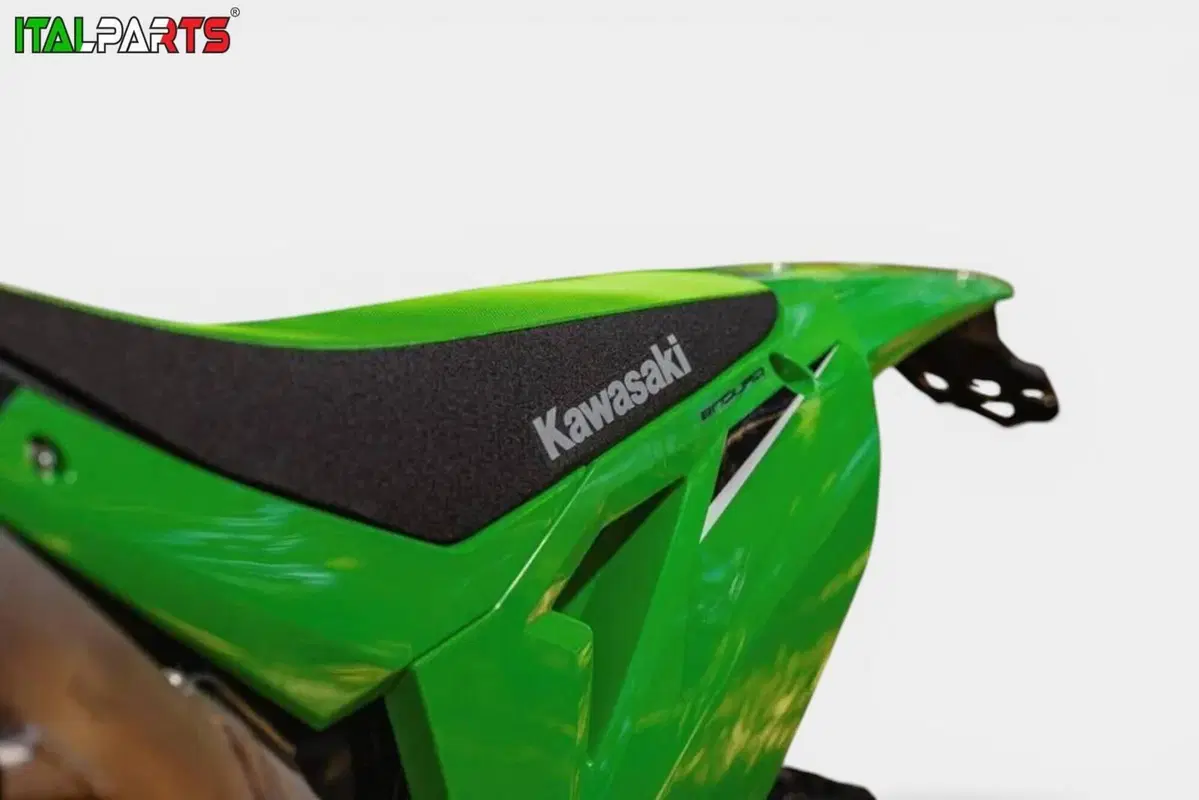 Kawasaki KX300X (2024) (5)