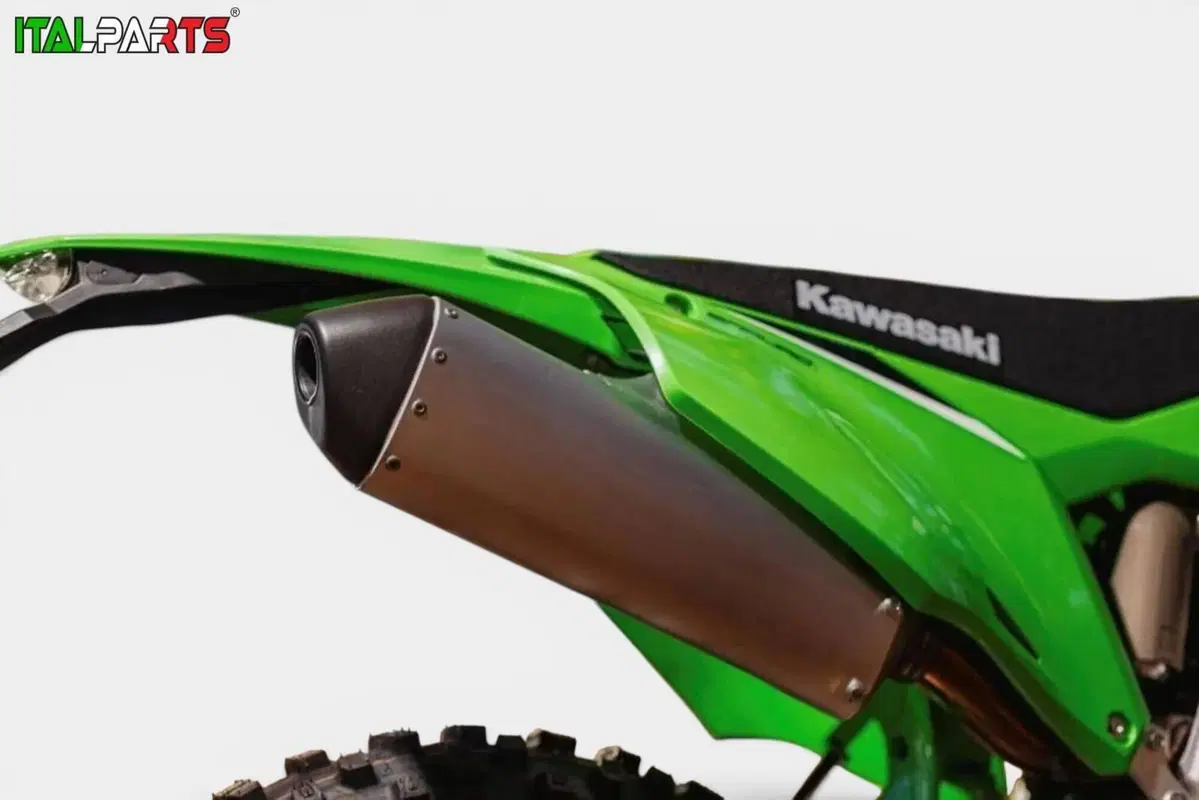Kawasaki KX300X (2024) (11)