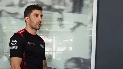 MotoGP 2026. GP d'Olanda ad Assen. Andrea Iannone sulla MotoGP: "Il mio cuore &egrave; in Ducati, ma il mio pilota preferito &egrave; Bezzecchi. Sospensione? Non mi va di colpevolizzare Marco"