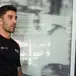 MotoGP 2026. GP d'Olanda ad Assen. Andrea Iannone sulla MotoGP: Il mio cuore è in Ducati, ma il mio pilota preferito è Bezzecchi. Sospensione? Non mi va di colpevolizzare Marco