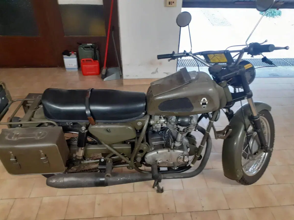 Altre marche A350