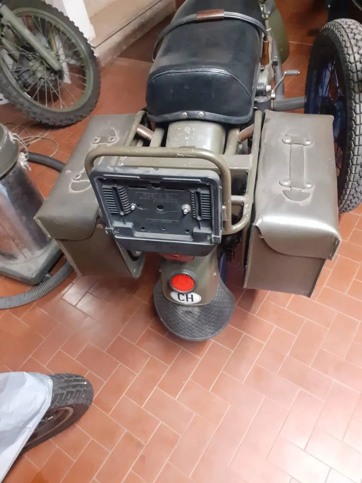 Altre marche A350 (3)