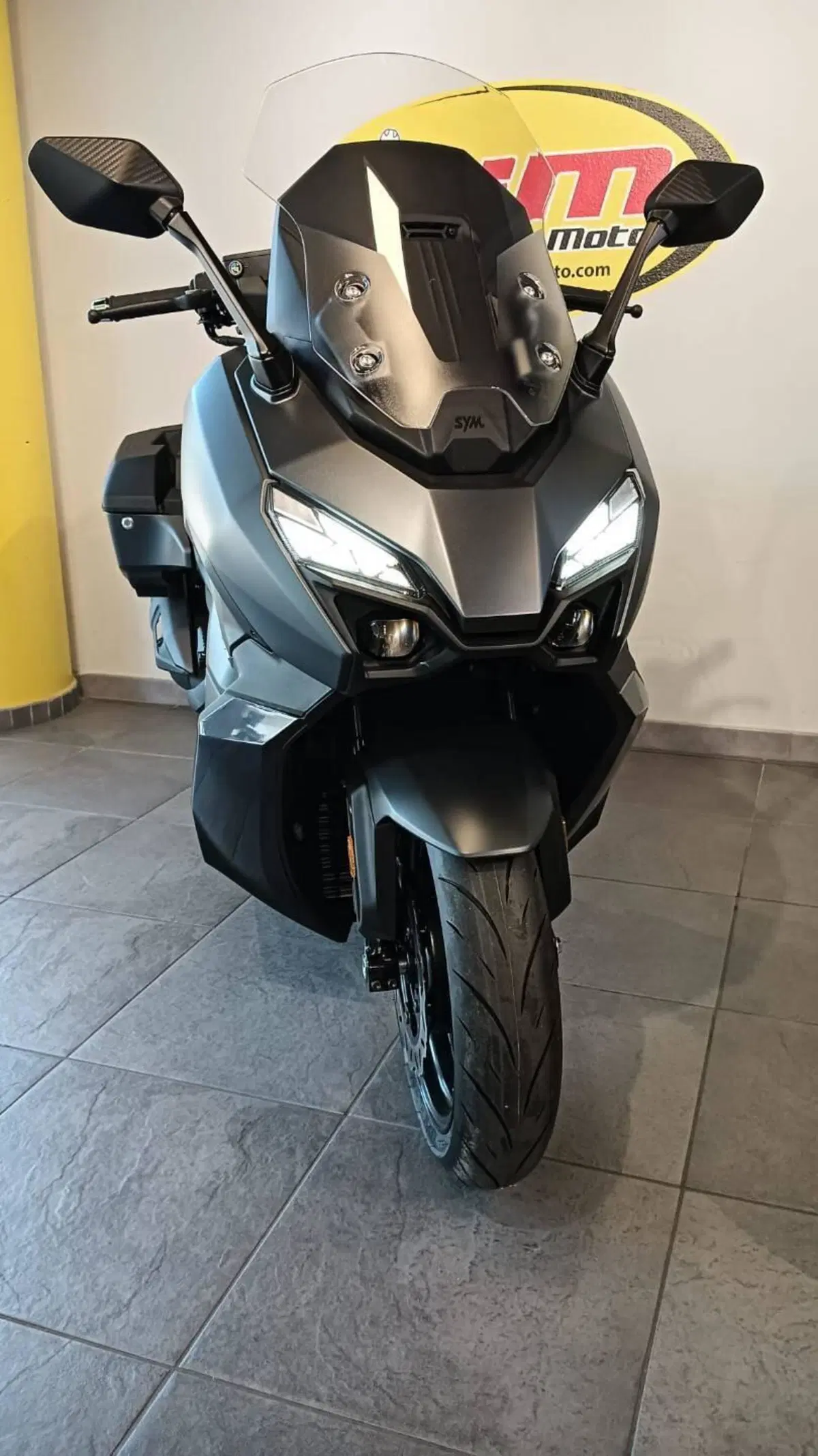 Sym TTLBT (2026) (7)