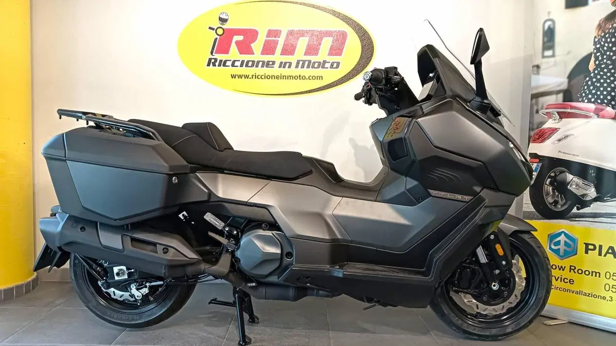 Sym TTLBT (2026) (2)