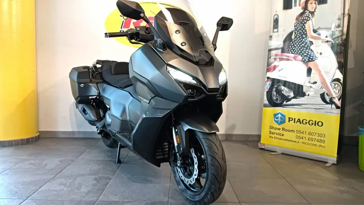 Sym TTLBT (2026) (3)